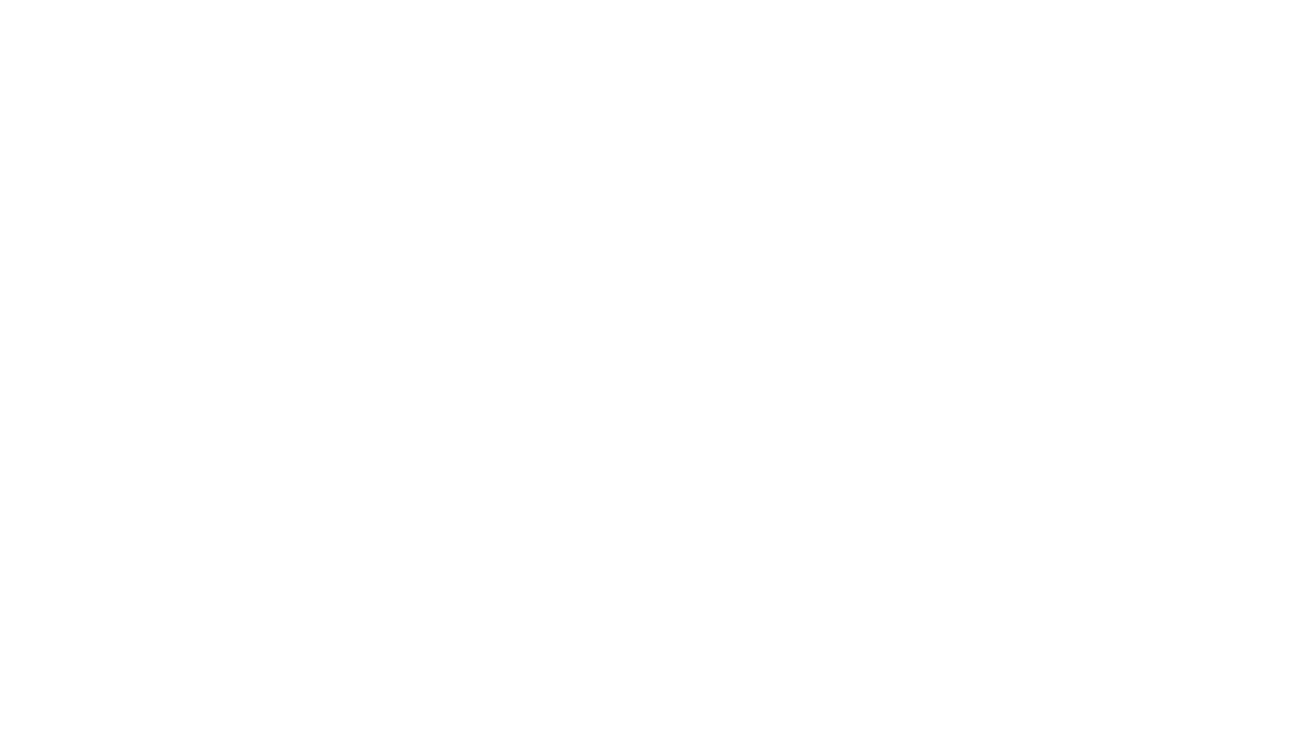 A Palatial Retreat in the Heart of Dubai